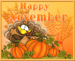 137959-Happy-November.png