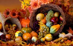 CornucopiaThanksgiving.jpg