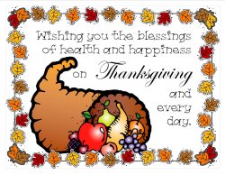 thanksgiving-blessings.jpg