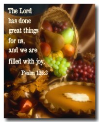 thanksgiving.jpg
