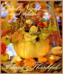 Good-Night-Sweet-Dreams-Autumn-Quote.jpg