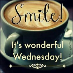 Smile-Its-A-Wonderful-Wednesday.jpg