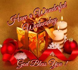 222495-Have-A-Wonderful-Wednesday-Christmas-Quote.jpg