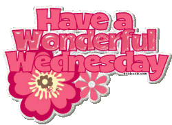 79746-Have-A-Wonderful-Wednesday.gif