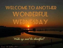 226277-Welcome-To-A-Wonderful-Wednesday.jpg