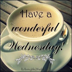 164222-Have-A-Wonderful-Wednesday.jpg