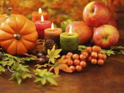 fond_d-ecran_automne_citrouille_bougie_pomme_23.jpg