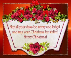 Christmas Wish for You.jpg