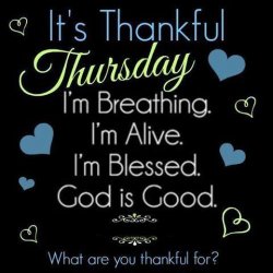 Thankful Thursday.jpg