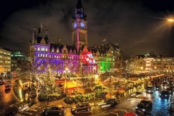 MEN_Christmas_Mark1178_7087442.jpg