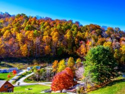 fall-foliage-mid-atlantic-vilas-north-carolina.jpg.rend.tccom.616.462.jpeg