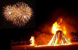 bonfire_night_.jpg