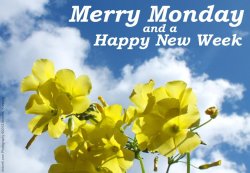 Merry-Monday-Happy-New-Week.jpg