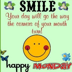 Happy-Monday.jpg
