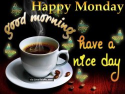 Happy-Monday-Good-Morning.jpg