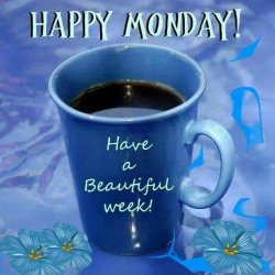 Happy Monday Coffee.jpg