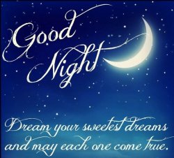 Sweet dreams.jpg