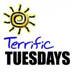 TERRIFIC-TUESDAYS.jpg