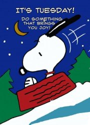 Peanuts.jpg