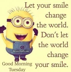 252646-Good-Morning-Tuesday.jpg