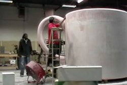 largest-cup-of-coffee-in-the-world6.jpg