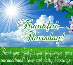 Thankful Thursday.jpg