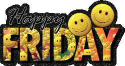 Happy-Friday.gif