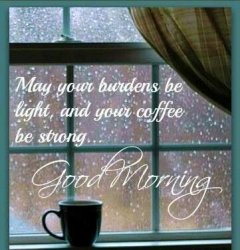 Morning coffee.jpg