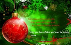 A Christmas Wish.jpg