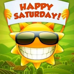 Happy Saturday Sun.jpg