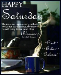 Happy Saturday Blessings.jpg