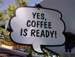 Coffee Time.jpg