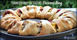 Thanksgiving Leftovers Crescent Ring.jpg