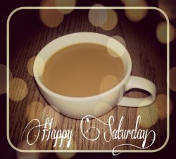 Happy Saturday Coffee.jpg