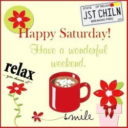 Happy-Saturday.jpg