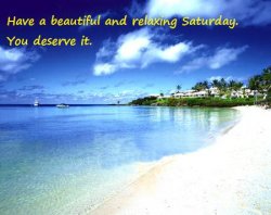 Saturday Beach.jpg