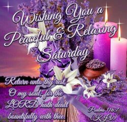 Wishing-You-A-Peaceful-Relaxing-Saturday.jpg