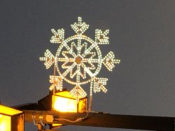 IMG_1402.JPG