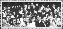Classic-Movie-Stars.jpg