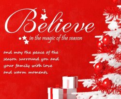 Believe in Christmas.jpg