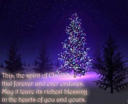 Christmas Blessing.jpg