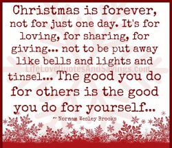 Christmas Thoughts.jpg