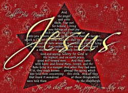 The Angels Proclaim.jpg