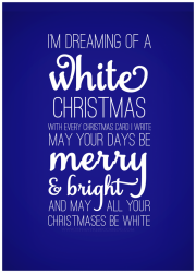 White Christmas.png