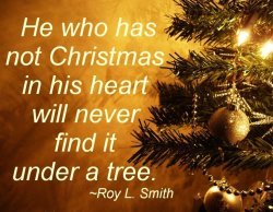 The Heart of Christmas.jpg