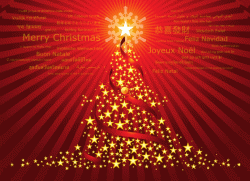Christmas Pulse.gif