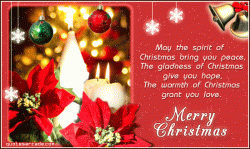 Christmas Animated.gif