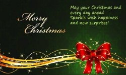 Christmas Wish.jpg