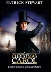 scrooge_stewartDVD.jpg