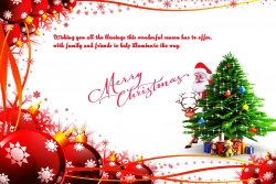 Merry Christmas.jpg
